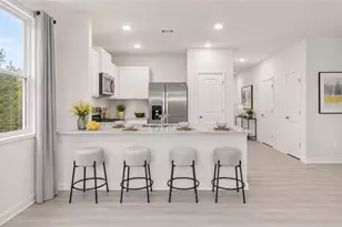 2019 Roseleigh Dr, Douglasville, GA 30134 - Photo 5