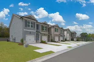 2019 Roseleigh Dr, Douglasville, GA 30134 - Photo 1