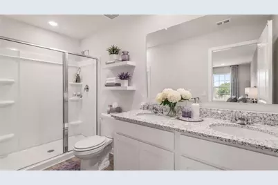 2019 Roseleigh Drive, Douglasville, GA 30134 - Photo 13