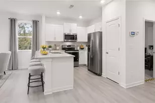 2019 Roseleigh Dr, Douglasville, GA 30134 - Photo 5