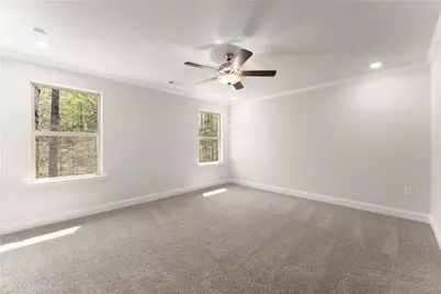 266 Magnolia Villas Drive, Cornelia, GA 30531 - Photo 35