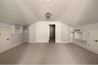 3154 E Addison Drive, Alpharetta, GA 30022 - Photo 43