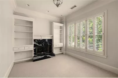 3154 E Addison Drive, Alpharetta, GA 30022 - Photo 35