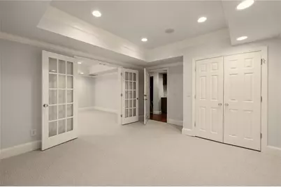 3154 E Addison Drive, Alpharetta, GA 30022 - Photo 57