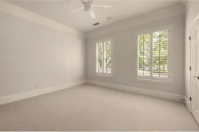 3154 E Addison Drive, Alpharetta, GA 30022 - Photo 45