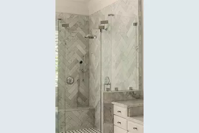 3154 E Addison Drive, Alpharetta, GA 30022 - Photo 39