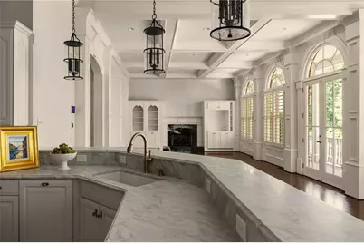3154 E Addison Drive, Alpharetta, GA 30022 - Photo 21