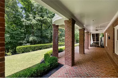 3154 E Addison Drive, Alpharetta, GA 30022 - Photo 65