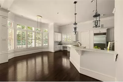 3154 E Addison Drive, Alpharetta, GA 30022 - Photo 25