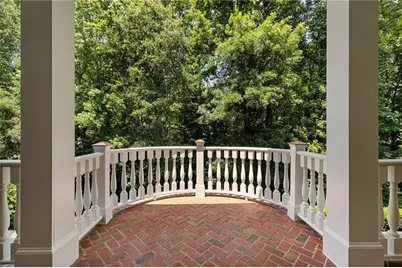 3154 E Addison Drive, Alpharetta, GA 30022 - Photo 67