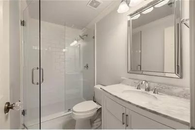 3154 E Addison Drive, Alpharetta, GA 30022 - Photo 59