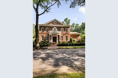 3154 E Addison Drive, Alpharetta, GA 30022 - Photo 61