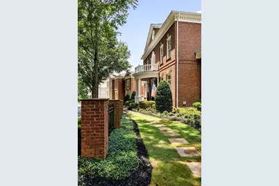 3154 E Addison Drive, Alpharetta, GA 30022 - Photo 63