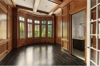 3154 E Addison Drive, Alpharetta, GA 30022 - Photo 15