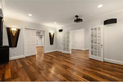 3154 E Addison Drive, Alpharetta, GA 30022 - Photo 53