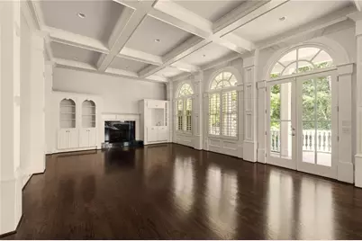 3154 E Addison Drive, Alpharetta, GA 30022 - Photo 27