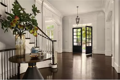 3154 E Addison Drive, Alpharetta, GA 30022 - Photo 3