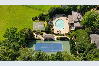 3154 E Addison Drive, Alpharetta, GA 30022 - Photo 81