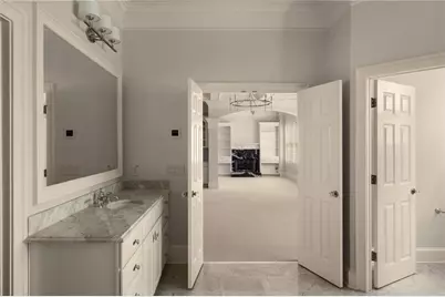 3154 E Addison Drive, Alpharetta, GA 30022 - Photo 37