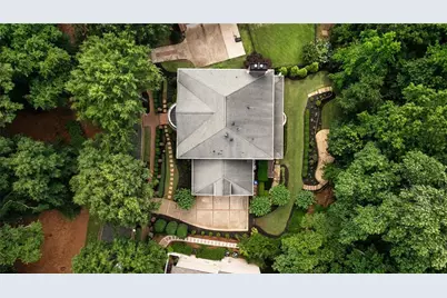 3154 E Addison Drive, Alpharetta, GA 30022 - Photo 75
