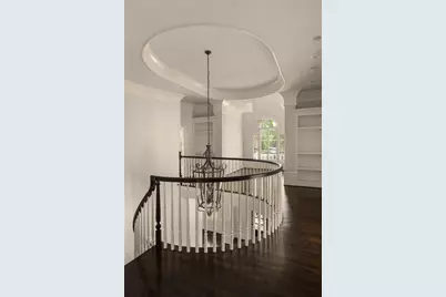 3154 E Addison Drive, Alpharetta, GA 30022 - Photo 31
