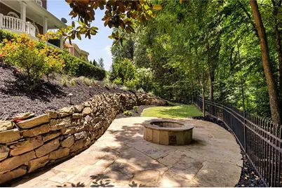 3154 E Addison Drive, Alpharetta, GA 30022 - Photo 73