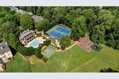 3154 E Addison Drive, Alpharetta, GA 30022 - Photo 79