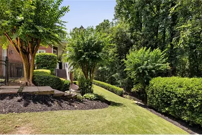 3154 E Addison Drive, Alpharetta, GA 30022 - Photo 69
