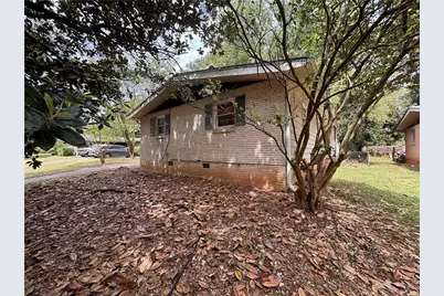 1845 Delphine Drive, Decatur, GA 30032 - Photo 7