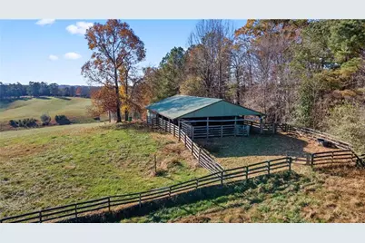 5424 Price Road, Gainesville, GA 30506 - Photo 3