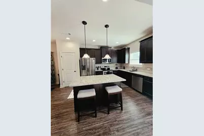 9025 Holder Road, Locust Grove, GA 30248 - Photo 5