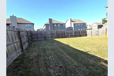 9025 Holder Road, Locust Grove, GA 30248 - Photo 19