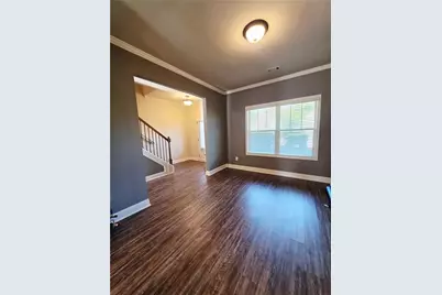 9025 Holder Road, Locust Grove, GA 30248 - Photo 9