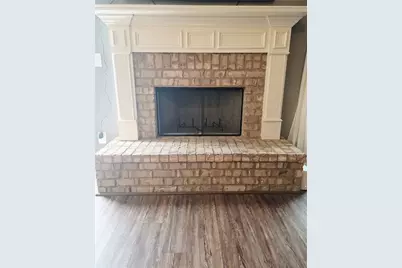 9025 Holder Road, Locust Grove, GA 30248 - Photo 7