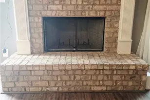 9025 Holder Rd, Locust Grove, GA 30248 - Photo 7