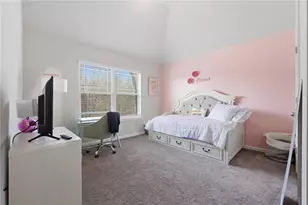 4006 Cherrywood Dr, Loganville, GA 30052 - Photo 19