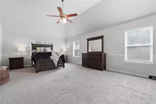 4006 Cherrywood Dr, Loganville, GA 30052 - Photo 13