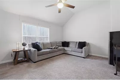 4006 Cherry Wood Drive, Loganville, GA 30052 - Photo 21