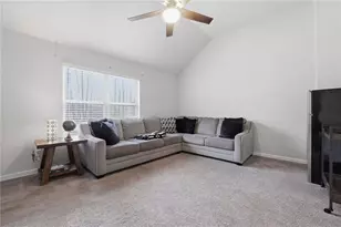 4006 Cherrywood Dr, Loganville, GA 30052 - Photo 21