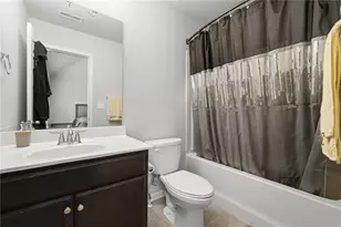 4006 Cherrywood Dr, Loganville, GA 30052 - Photo 17
