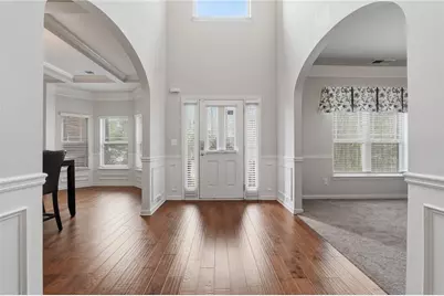 4006 Cherry Wood Drive, Loganville, GA 30052 - Photo 3
