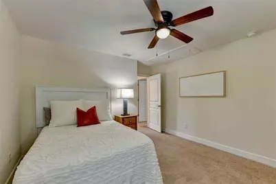 6015 Cedar Wood Court, Hoschton, GA 30548 - Photo 55