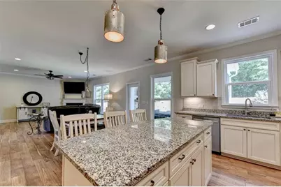 6015 Cedar Wood Court, Hoschton, GA 30548 - Photo 31