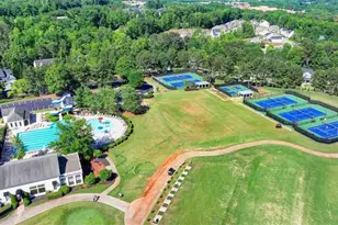 6015 Cedar Wood Ct, Hoschton, GA 30548 - Photo 77