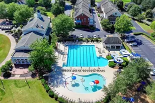 6015 Cedar Wood Ct, Hoschton, GA 30548 - Photo 79