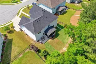 6015 Cedar Wood Ct, Hoschton, GA 30548 - Photo 75