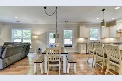 6015 Cedar Wood Court, Hoschton, GA 30548 - Photo 19