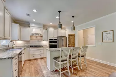 6015 Cedar Wood Court, Hoschton, GA 30548 - Photo 23