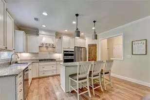 6015 Cedar Wood Ct, Hoschton, GA 30548 - Photo 23