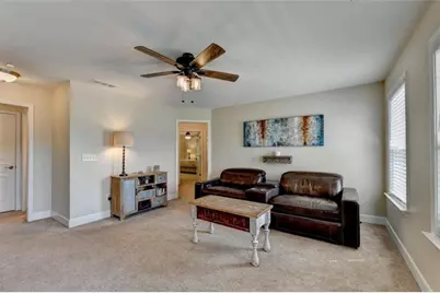 6015 Cedar Wood Court, Hoschton, GA 30548 - Photo 39
